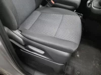 Toyota NOAH лот № 3023 оценка 4  с аукциона в Японии 7