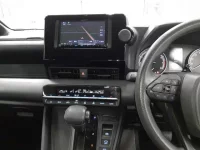 Toyota NOAH лот № 3023 оценка 4  с аукциона в Японии 8