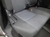 Toyota NOAH лот № 3023 оценка 4  с аукциона в Японии 9