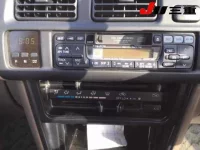 Toyota COROLLA лот № 105 оценка 4  с аукциона в Японии 10