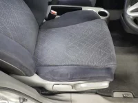 Honda STREAM лот № 30113 оценка 4  с аукциона в Японии 7