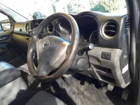 Nissan CARAVAN VAN лот № 30180 оценка 3.5  с аукциона в Японии 6