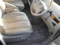 Toyota ESTIMA лот № 30120 оценка 4  с аукциона в Японии 7