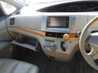 Toyota ESTIMA лот № 30120 оценка 4  с аукциона в Японии 8