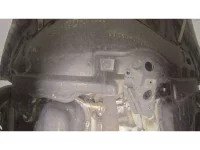 Toyota ESTIMA лот № 30120 оценка 4  с аукциона в Японии 10