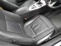 BMW Z4 лот № 38017 оценка 4  с аукциона в Японии 7