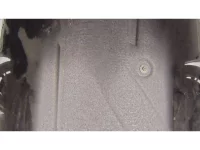 BMW Z4 лот № 38017 оценка 4  с аукциона в Японии 10