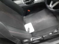 Mazda ROADSTER лот № 30123 оценка 3.5  с аукциона в Японии 7