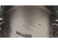 Mazda ROADSTER лот № 30123 оценка 3.5  с аукциона в Японии 10