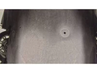 BMW 1-Series лот № 38021 оценка 3.5  с аукциона в Японии 10