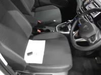 Volkswagen POLO лот № 38020 оценка 4.5  с аукциона в Японии 7