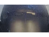 Volkswagen POLO лот № 38020 оценка 4.5  с аукциона в Японии 10