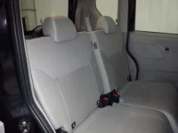 Mitsubishi EK SPACE лот № 3035 оценка 4.5  с аукциона в Японии 7