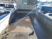 Hino DUTRO лот № 30187 оценка 3.5  с аукциона в Японии 9