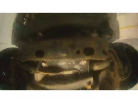 Hino DUTRO лот № 30187 оценка 3.5  с аукциона в Японии 10