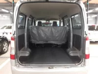 Toyota TOWN ACE VAN лот № 30125 оценка 3.5  с аукциона в Японии 8