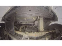 Toyota TOWN ACE VAN лот № 30125 оценка 3.5  с аукциона в Японии 10