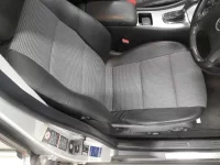 Mercedes-Benz C CLASS лот № 38024 оценка 3.5  с аукциона в Японии 7