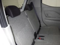 Mitsubishi EK WAGON лот № 3038 оценка 4.5  с аукциона в Японии 7