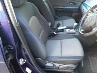 Mazda AXELA лот № 30191 оценка 4  с аукциона в Японии 7