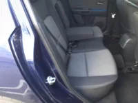 Mazda AXELA лот № 30191 оценка 4  с аукциона в Японии 9