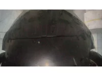 Mazda AXELA лот № 30191 оценка 4  с аукциона в Японии 10