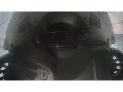 Toyota CROWN CROSSOVER