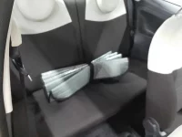 Fiat 500 лот № 38027 оценка 4.5  с аукциона в Японии 9