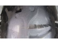 Fiat 500 лот № 38027 оценка 4.5  с аукциона в Японии 10