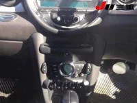 BMW MINI лот № 120 оценка 4  с аукциона в Японии 10