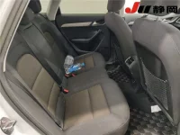 Audi Q3 лот № 4032 оценка 3.5  с аукциона в Японии 7