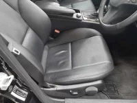 Mercedes-Benz C CLASS лот № 38034 оценка 4  с аукциона в Японии 7