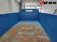 Mazda TITAN лот № 4034 оценка R  с аукциона в Японии 8