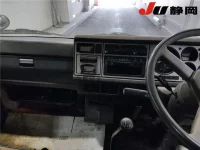 Mazda TITAN лот № 4034 оценка R  с аукциона в Японии 6