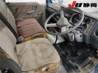 Mazda TITAN лот № 4034 оценка R  с аукциона в Японии 2