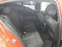 BMW 1-Series лот № 38031 оценка 3  с аукциона в Японии 9