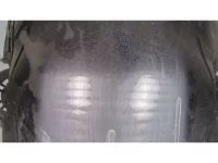 Volkswagen GOLF лот № 38038 оценка 4.5  с аукциона в Японии 10