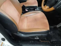 Subaru EXIGA лот № 3048 оценка 3.5  с аукциона в Японии 7