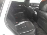 Nissan FUGA лот № 30136 оценка 4.5  с аукциона в Японии 9