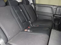 Honda FREED лот № 3048 оценка 3.5  с аукциона в Японии 7