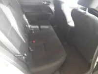 Toyota COROLLA FIELDER лот № 30201 оценка 4.5  с аукциона в Японии 9