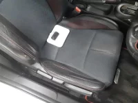 Honda CR-Z лот № 30141 оценка 4  с аукциона в Японии 7