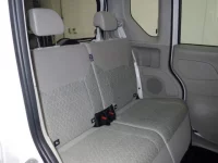 Mitsubishi EK SPACE лот № 3055 оценка 4.5  с аукциона в Японии 7