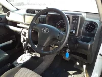 Toyota PROBOX лот № 30207 оценка 4  с аукциона в Японии 6