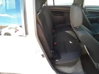 Toyota PROBOX лот № 30207 оценка 4  с аукциона в Японии 8