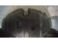 Toyota PROBOX лот № 30207 оценка 4  с аукциона в Японии 10