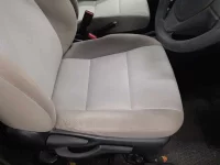 Toyota COROLLA AXIO лот № 30144 оценка 3.5  с аукциона в Японии 7