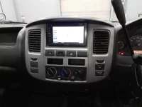 Nissan CARAVAN VAN лот № 3055 оценка RA  с аукциона в Японии 8