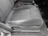 Nissan CARAVAN VAN лот № 3055 оценка RA  с аукциона в Японии 7