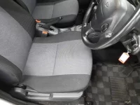 Daihatsu TERIOS KID лот № 116 оценка 4  с аукциона в Японии 7